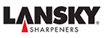 Lansky logo